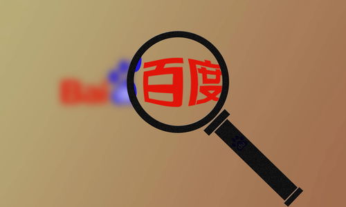 外推发帖蜘蛛池